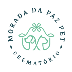 Morada da Paz Pet | Crematório